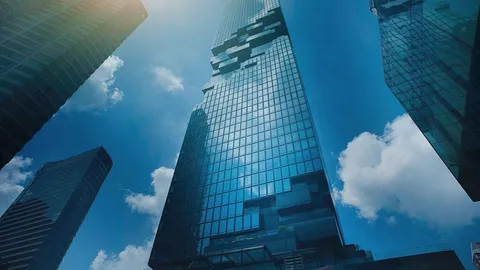 Недвижимость в Таиланде. Цели покупки. Часть 2.