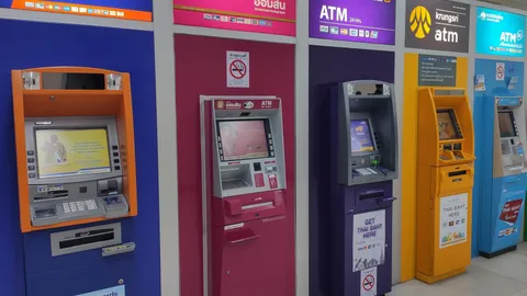 Как лучше оплатить недвижимость в Таиланде