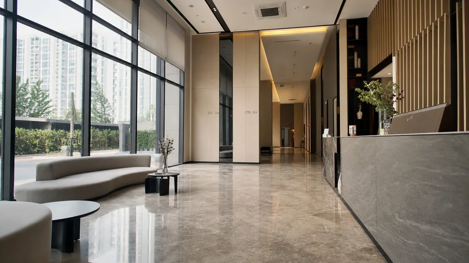 350,000 Unsold Condos in Bangkok: Is the Surplus Putting Pressure on Prices in Pattaya
